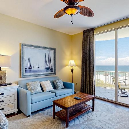 Spanish Key 304 Perdido Key Exterior foto