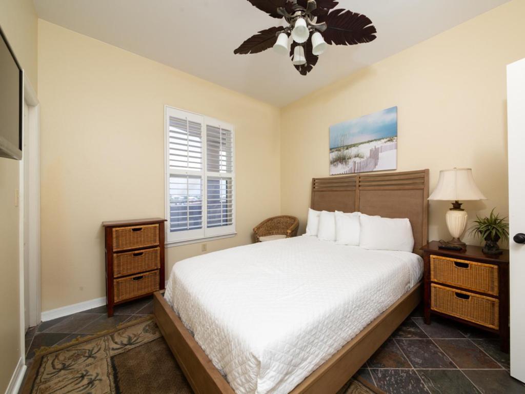 Spanish Key 304 Perdido Key Cameră foto