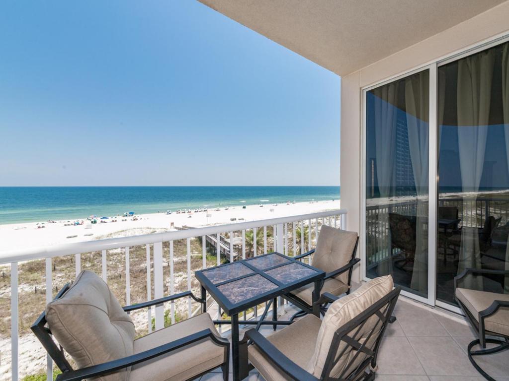 Spanish Key 304 Perdido Key Cameră foto