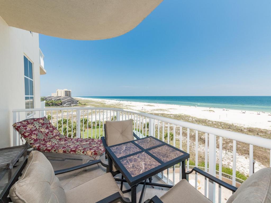 Spanish Key 304 Perdido Key Cameră foto
