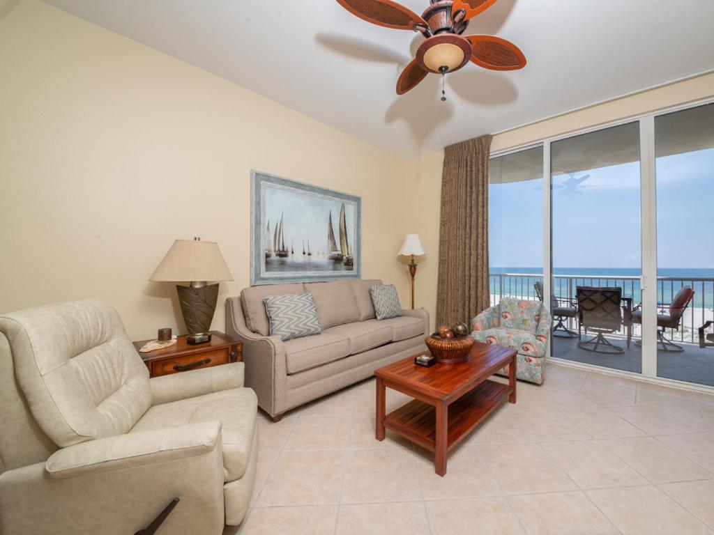 Spanish Key 304 Perdido Key Cameră foto
