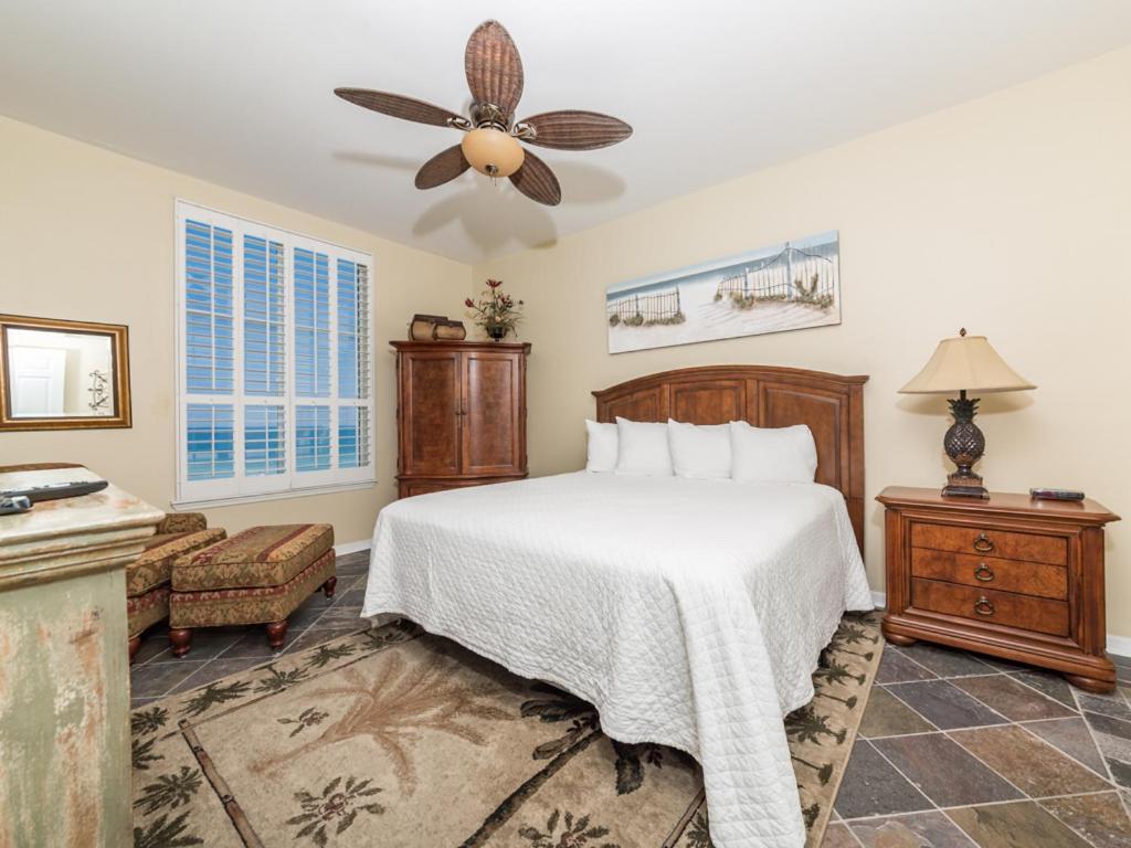 Spanish Key 304 Perdido Key Cameră foto