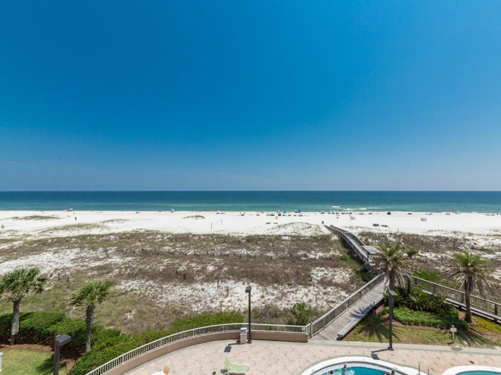 Spanish Key 304 Perdido Key Cameră foto