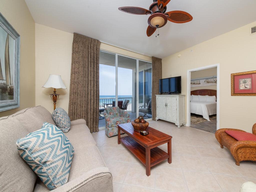 Spanish Key 304 Perdido Key Cameră foto